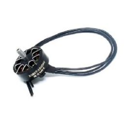 DYS X2807 1500KV 3S-5S Brushless Motor for Mark4 FPV Freestyle 7inch Long Range-37