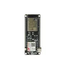 LILYGO T-Call V1.4 ESP32 Wireless Module SIM Antenna SIM Card SIM800L Module Unsoldered-35