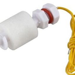 P35 Small Float Level Control Switch Plastic Float Switch-14