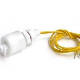 P31 Small Float Level Control Switch Plastic Float Switch-52