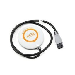 DJI Naza GPS module-45
