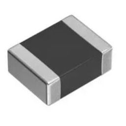 TFM252012ALVA4R7MTAA Thin Film Inductor-picture-44