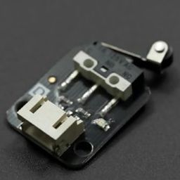 DFRobot Gravity: Digital Crash Sensor (Left)-31