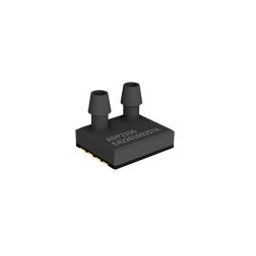 ASAIR ADP2100 Differential pressure sensor-27