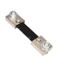 Voltmeter -ammeter shunt for 100A-15