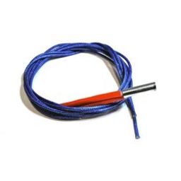 E3D 12V 30W Standard Heater Cartridge-15