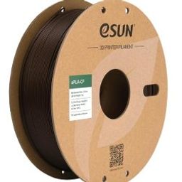 eSUN ePLA-CF Filament- 1.75mm- Red- 1kg/roll- with Paper Roll-15