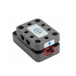 M5Stack Mini Scales Unit (HX711)-50