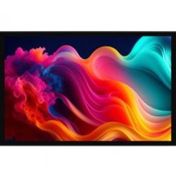 Waveshare 10.1inch Capacitive Touch Display, Wide Color Gamut, 1280×800, Optical Bonding Toughened Glass Panel, HDMI/Type-C Display Interface-54