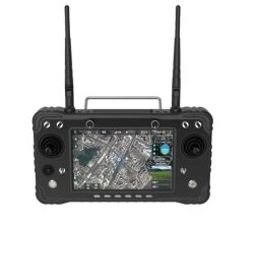 Skydroid H16 Pro and Receiver-56