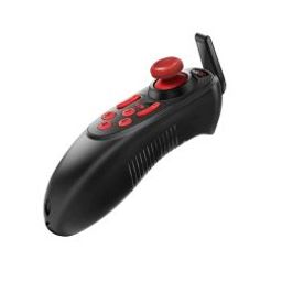 HOTRC DS-600 6CH 2.4GHz FHSS Radio System Transmitter Remote Controller GFSK 6CH Receiver PWM-55