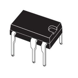TNY264PN – POWER INTEGRATI-43