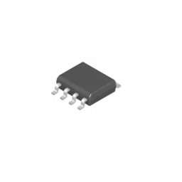 HX710B Weighing Scale 24-Bit Analog to Digital Convertor (ADC) IC SMD-8 Package-24
