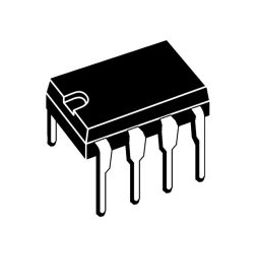 TNY266PN – POWER INTEGRATITNY266PN – POWER INTEGRATI-image-9