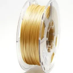 eSUN Wood 3D Printer Filament 0.5kg – 1.75mm – EOL-image-23