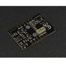 DFRobot Fermion Multifunctional Environmental Sensor (Breakout)-11