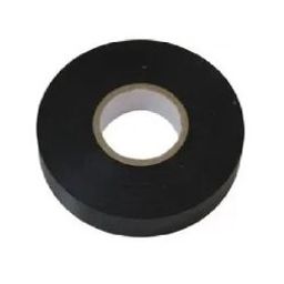 MULTICOMP PRO PVC TAPE 1933B ELECTRICAL INSULTAPE, PVC, 33M X 19MM-20