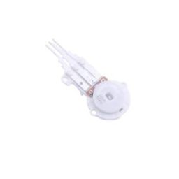 RD602C003A ALPSALPINE SIP-3 Position Sensors ROHS-51