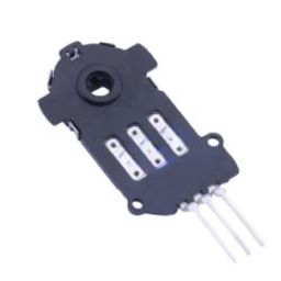 RD6R1A0019 ALPSALPINE SIP-3 Position Sensors ROHS-42