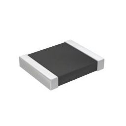 CC1210MKX5R9BB106-YAGEO-Cap Ceramic 10uF 50V X5R 20% Pad SMD 1210 85°C T/R-11