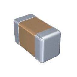 GR442QR73D102KW01L-Murata Electronics-2kV 1nF X7R ±10% 1808 Multilayer Ceramic Capacitors MLCC – SMD/SMT ROHS-27