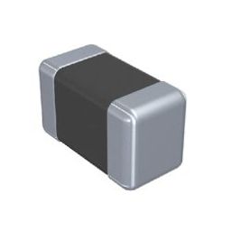 NTCG103JF103FT1-TDK-10kΩ 310uA 100mW 3380K ±1% 0402 NTC Thermistors ROHS-image-75