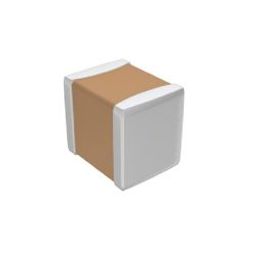 CL10A224KB8NNNC-Samsang-CAP CER 0.22UF 50V X5R 0603-30