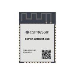 Espressif ESP32-WROOM-32E-N16 Module-45