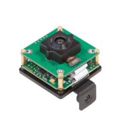 Arducam EK030 108MP USB 3.0 Camera Evaluation Kit, Motorized Focus-43