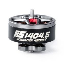 MAD CO – FS 1404.5 Ace Racer FPV Drone Motor (Red) 4500 KV-image-42
