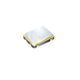 MCSJK-6NC1-16.00-25-B – MULTICOMP PRO-37