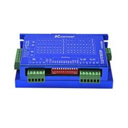 Kamoer Modbus Motor Driver Controller-29