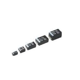 293D475X9016A8W-VISHAY-Cap Tant Solid 4.7uF 16V A CASE 10% (3.2 X 1.6 X 1.6mm) Inward L SMD 3216-18 5 Ohm 125°C T/R-22