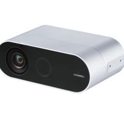 Orbbec Femto Bolt ToF 3D Camera High Precision Time of Flight Technology-48