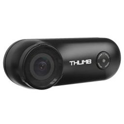 RunCam Thumb 1080P Mini Action Camera-18