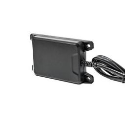 NANORADAR NRA15 24GHz Altimeter Radar-19