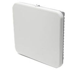 NANORADAR TCM863 Traffic Flow Radar-26