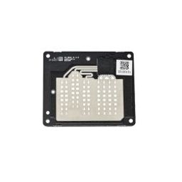 NANORADAR MR62 Multi-Lane Speed Measuring Radar-48
