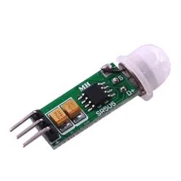 HC-SR505 Mini Infrared PIR Motion Sensor Infrared Detector Module-10