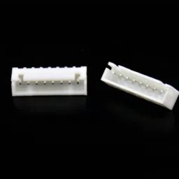 8 PIN JST MALE 2525 ST 2.54mm connector-3