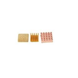 Raspberry Pi 3 Heat Sink set-54