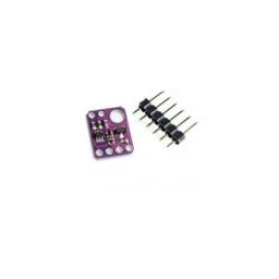 VL53L0X TOF Based LIDAR Laser Distance Sensor-31