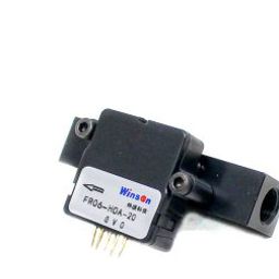 Winsen FR06 Micro Flow Sensor-10