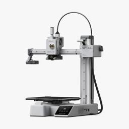 Bambu Labs A1 Mini 3D PrinterBambu Labs A1 Mini 3D Printer-image-27