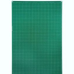20 x 30 cm Universal Single-Sided PCB Prototype Board-89