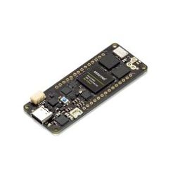 Official Arduino Portenta H7 Development Board ABX00042-16