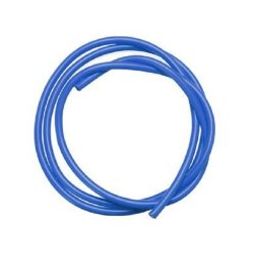 High Quality Ultra Flexible 14AWG Silicone Wire 1 m (Blue)-48