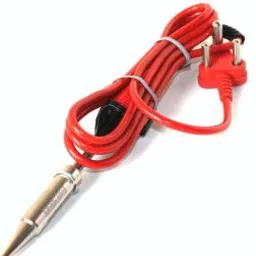 Soldron High-Quality 230V/50W Soldering Iron-50