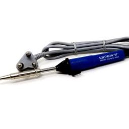 Soldron High Quality 35W/230V Soldering Iron-35