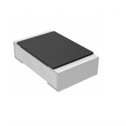 AC0603FR-07121KL-Yageo-RES, 121K, 1%, 0.1W, THICK FILM, 0603-52